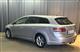Billede af Toyota Avensis 2,0 D-4D DPF T1 126HK Stc 6g
