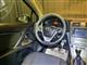 Billede af Toyota Avensis 2,0 D-4D DPF T1 126HK Stc 6g