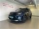 Billede af Citroën C5 Aircross 1,6 Plugin-hybrid Prestige EAT8 225HK 5d 8g Aut.