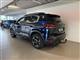 Billede af Citroën C5 Aircross 1,6 Plugin-hybrid Prestige EAT8 225HK 5d 8g Aut.