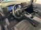 Billede af Citroën C5 Aircross 1,6 Plugin-hybrid Prestige EAT8 225HK 5d 8g Aut.