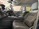 Billede af Citroën C5 Aircross 1,6 Plugin-hybrid Prestige EAT8 225HK 5d 8g Aut.