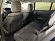 Billede af Citroën C5 Aircross 1,6 Plugin-hybrid Prestige EAT8 225HK 5d 8g Aut.