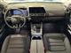 Billede af Citroën C5 Aircross 1,6 Plugin-hybrid Prestige EAT8 225HK 5d 8g Aut.