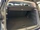Billede af Citroën C5 Aircross 1,6 Plugin-hybrid Prestige EAT8 225HK 5d 8g Aut.