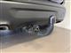 Billede af Citroën C5 Aircross 1,6 Plugin-hybrid Prestige EAT8 225HK 5d 8g Aut.