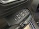 Billede af Citroën C5 Aircross 1,6 Plugin-hybrid Prestige EAT8 225HK 5d 8g Aut.