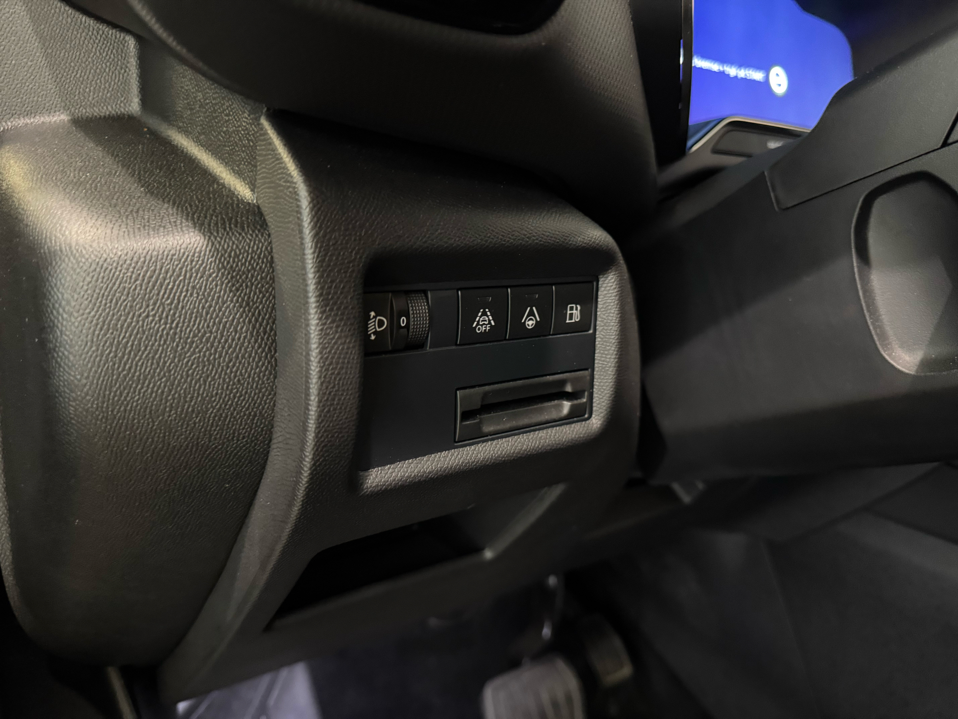 Billede af Citroën C5 Aircross 1,6 Plugin-hybrid Prestige EAT8 225HK 5d 8g Aut.