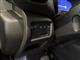 Billede af Citroën C5 Aircross 1,6 Plugin-hybrid Prestige EAT8 225HK 5d 8g Aut.