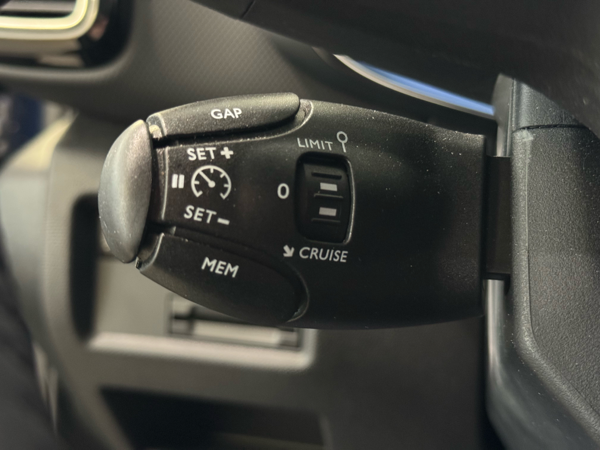 Billede af Citroën C5 Aircross 1,6 Plugin-hybrid Prestige EAT8 225HK 5d 8g Aut.