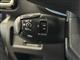 Billede af Citroën C5 Aircross 1,6 Plugin-hybrid Prestige EAT8 225HK 5d 8g Aut.