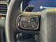 Billede af Citroën C5 Aircross 1,6 Plugin-hybrid Prestige EAT8 225HK 5d 8g Aut.