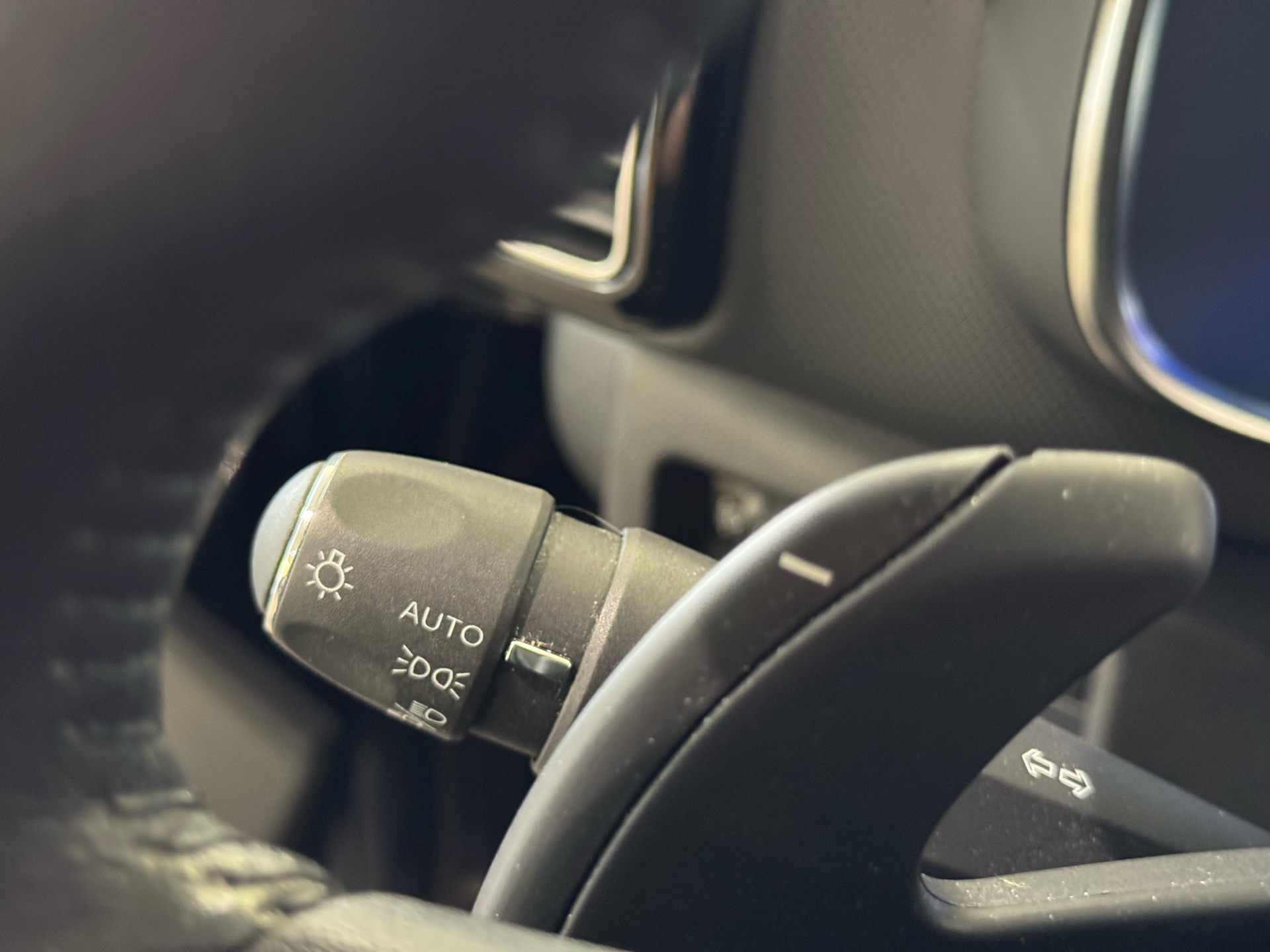 Billede af Citroën C5 Aircross 1,6 Plugin-hybrid Prestige EAT8 225HK 5d 8g Aut.