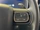 Billede af Citroën C5 Aircross 1,6 Plugin-hybrid Prestige EAT8 225HK 5d 8g Aut.