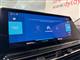 Billede af Citroën C5 Aircross 1,6 Plugin-hybrid Prestige EAT8 225HK 5d 8g Aut.