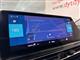 Billede af Citroën C5 Aircross 1,6 Plugin-hybrid Prestige EAT8 225HK 5d 8g Aut.