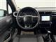 Billede af Citroën C3 1,5 Blue HDi Shine 100HK 5d