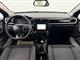 Billede af Citroën C3 1,5 Blue HDi Shine 100HK 5d