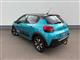 Billede af Citroën C3 1,5 Blue HDi Shine 100HK 5d