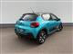 Billede af Citroën C3 1,5 Blue HDi Shine 100HK 5d