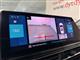 Billede af Citroën C5 Aircross 1,6 Plugin-hybrid Prestige EAT8 225HK 5d 8g Aut.