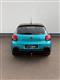 Billede af Citroën C3 1,5 Blue HDi Shine 100HK 5d