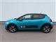 Billede af Citroën C3 1,5 Blue HDi Shine 100HK 5d