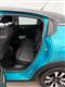 Billede af Citroën C3 1,5 Blue HDi Shine 100HK 5d