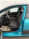 Billede af Citroën C3 1,5 Blue HDi Shine 100HK 5d