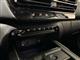Billede af Citroën C5 Aircross 1,6 Plugin-hybrid Prestige EAT8 225HK 5d 8g Aut.