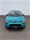 Billede af Citroën C3 1,5 Blue HDi Shine 100HK 5d