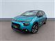 Billede af Citroën C3 1,5 Blue HDi Shine 100HK 5d
