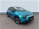 Billede af Citroën C3 1,5 Blue HDi Shine 100HK 5d