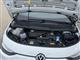 Billede af VW ID.3 EL Pro 145HK 5d Aut.