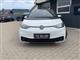 Billede af VW ID.3 EL Pro 145HK 5d Aut.
