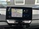 Billede af VW ID.3 EL Pro 145HK 5d Aut.
