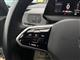 Billede af VW ID.3 EL Pro 145HK 5d Aut.