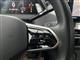 Billede af VW ID.3 EL Pro 145HK 5d Aut.