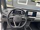 Billede af VW ID.3 EL Pro 145HK 5d Aut.