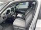 Billede af VW ID.3 EL Pro 145HK 5d Aut.