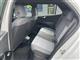 Billede af VW ID.3 EL Pro 145HK 5d Aut.