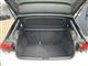 Billede af VW ID.3 EL Pro 145HK 5d Aut.