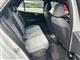 Billede af VW ID.3 EL Pro 145HK 5d Aut.