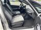 Billede af VW ID.3 EL Pro 145HK 5d Aut.