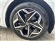 Billede af VW ID.3 EL Pro 145HK 5d Aut.
