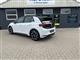 Billede af VW ID.3 EL Pro 145HK 5d Aut.