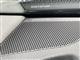 Billede af Audi E-tron 55 Advanced Prestige Quattro 408HK 5d Aut.