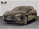 Billede af Lexus RZ 450e EL Executive Direct4 313HK 4d Aut.