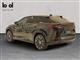 Billede af Lexus RZ 450e EL Executive Direct4 313HK 4d Aut.
