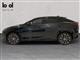 Billede af Lexus RZ 450e EL Executive Direct4 313HK 4d Aut.